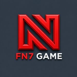 FN7 Game