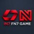 IN7-FN7 Game