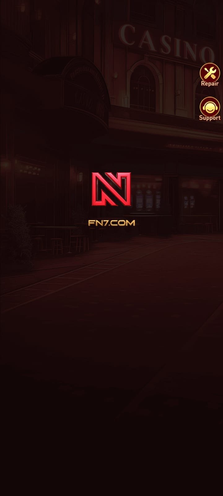 fn7 download