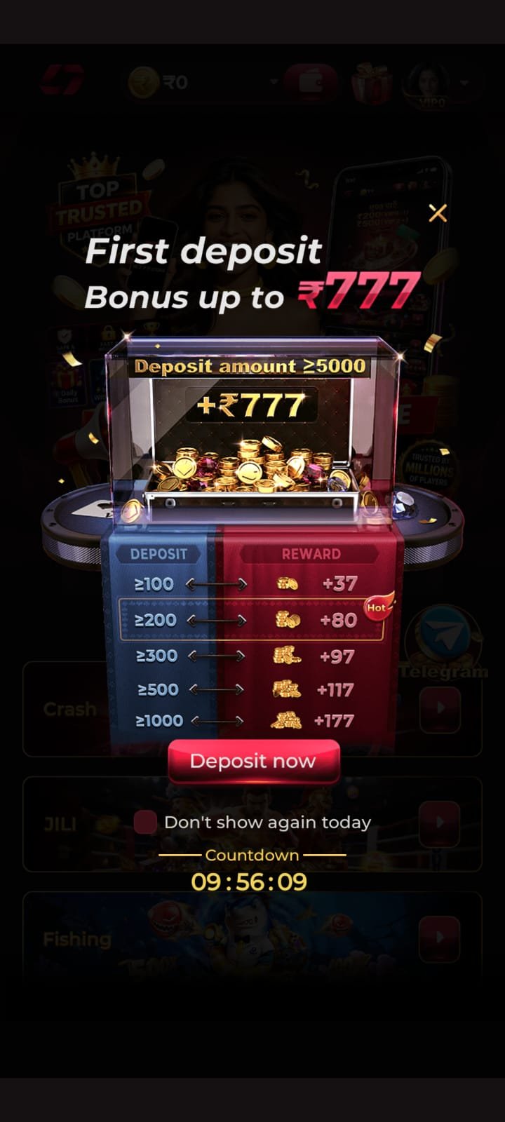 in7 apk